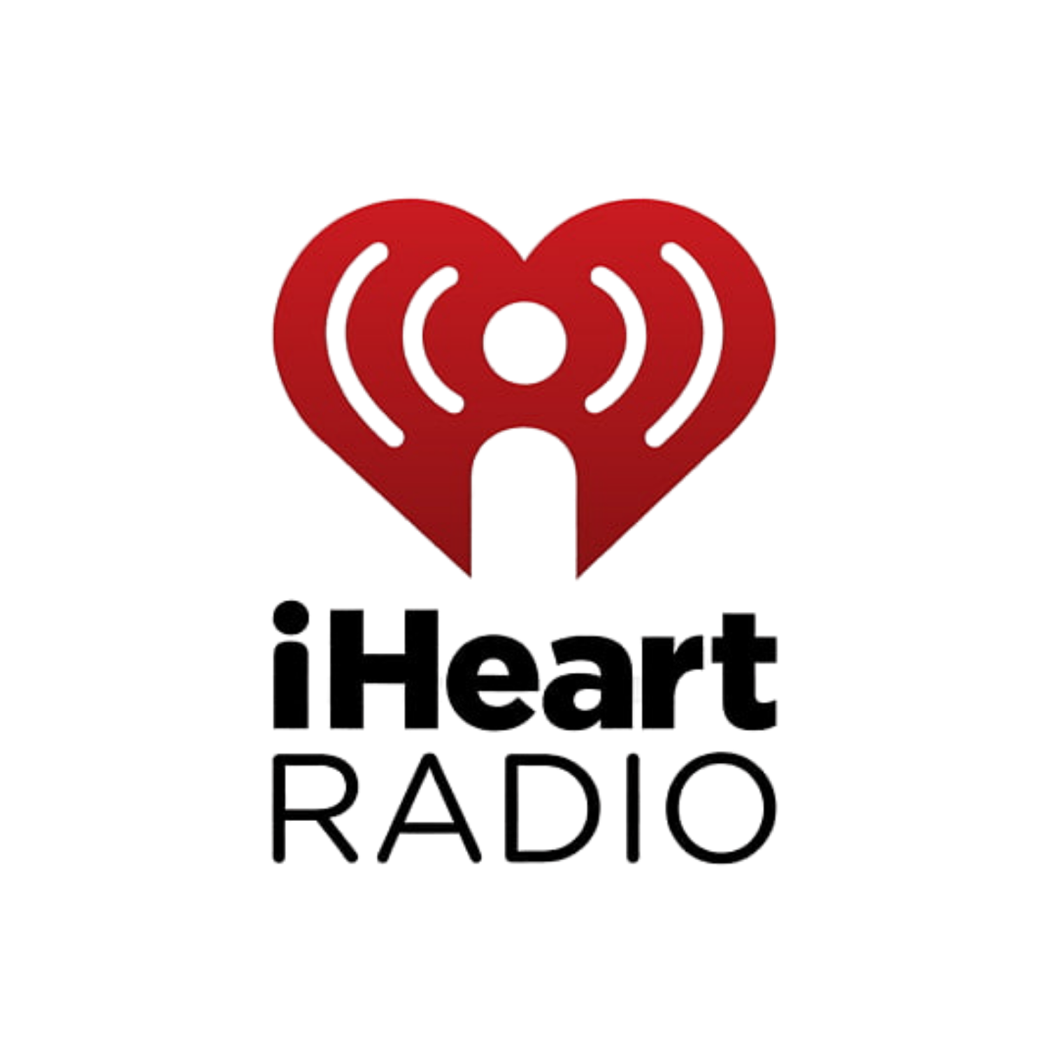 iHeart Radio