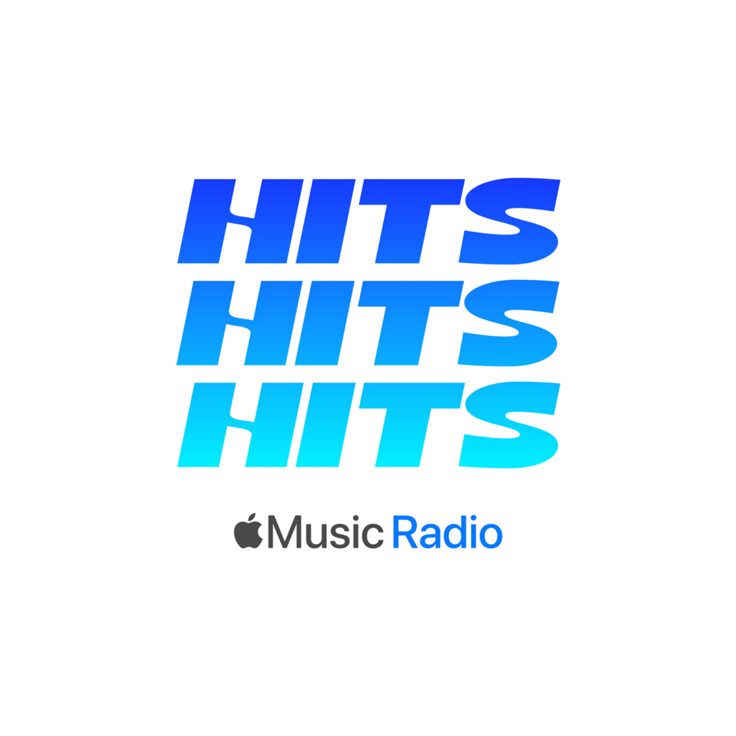 Hits Hits Hits