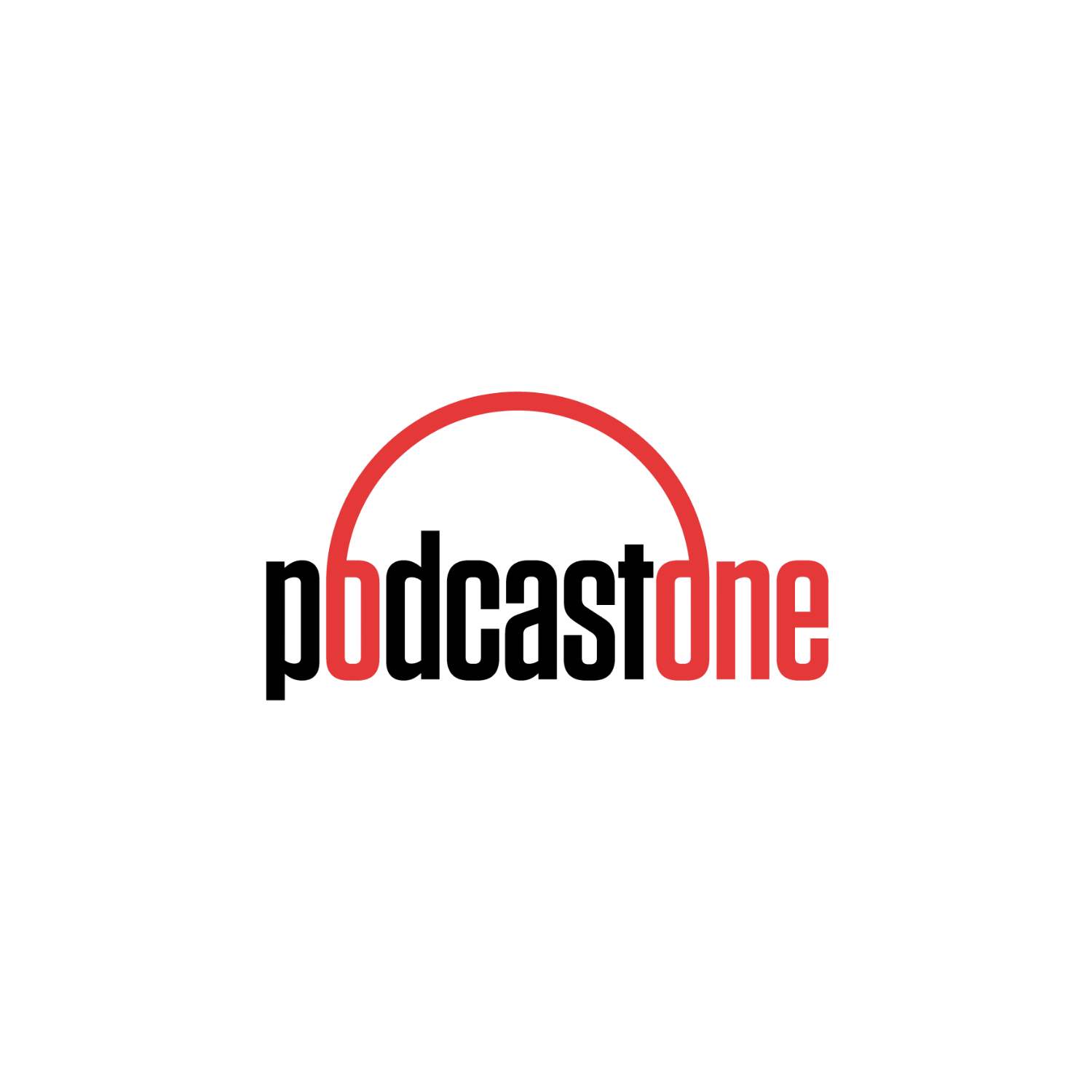 PodcastOne
