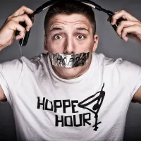 Ryan Hoppe