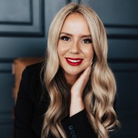 Whitney Zelig