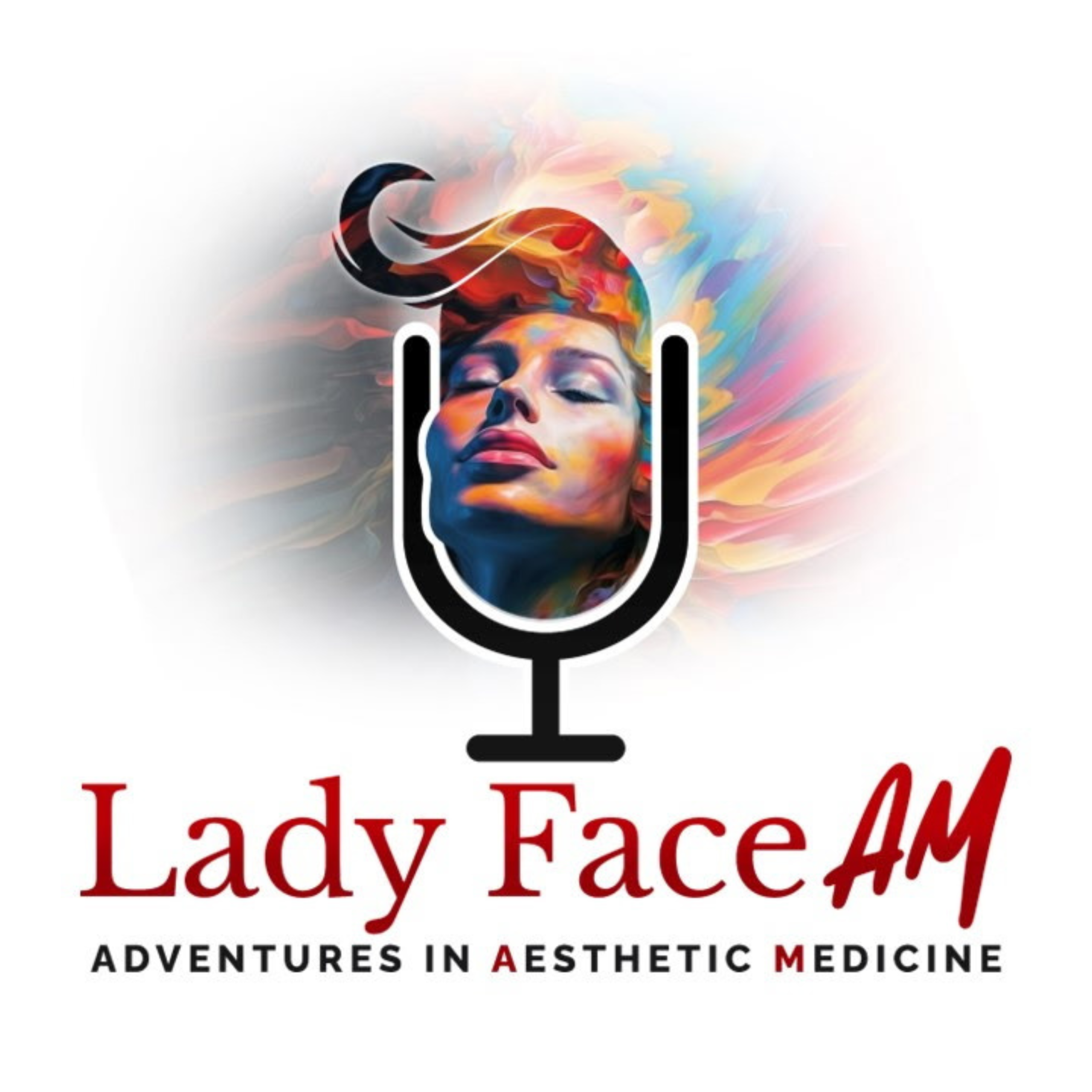 Ladyface AM